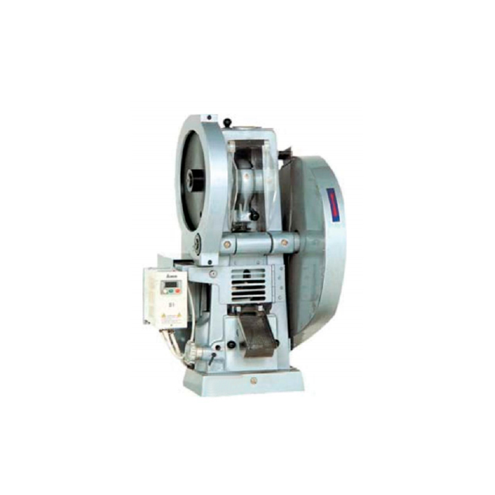 Пресс для таблеток DP-30